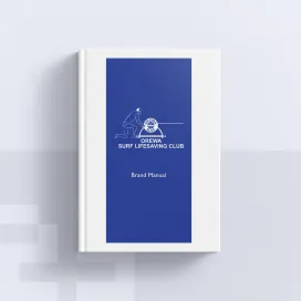 Orewa Surf Lifesaving Club